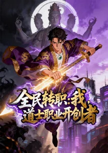 动漫制作资讯配图